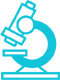 Customized solutions for application products: